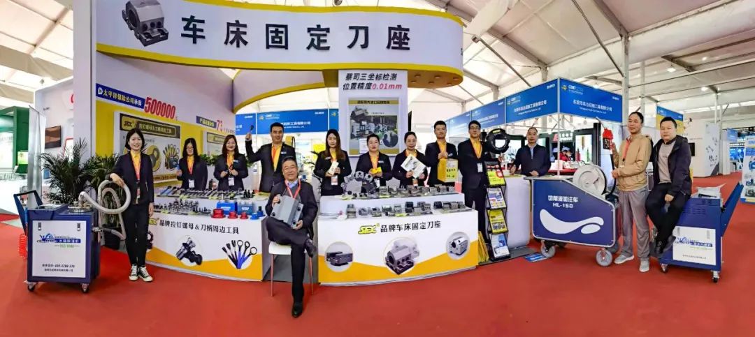 1680597102535680.jpg 微信圖片_20230404163132.jpg