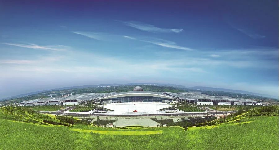 1684736361133953.jpg 微信圖片_20230522141910.jpg