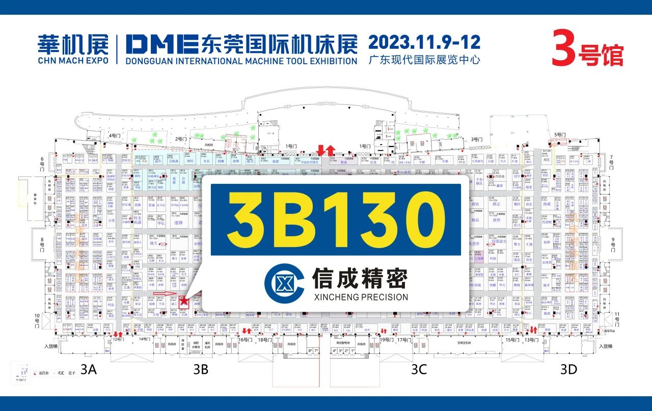 1698905561266539.jpg 1698905561266539.jpg