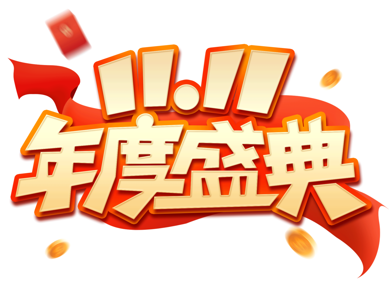 1698906351529505.png 1698906351529505.png