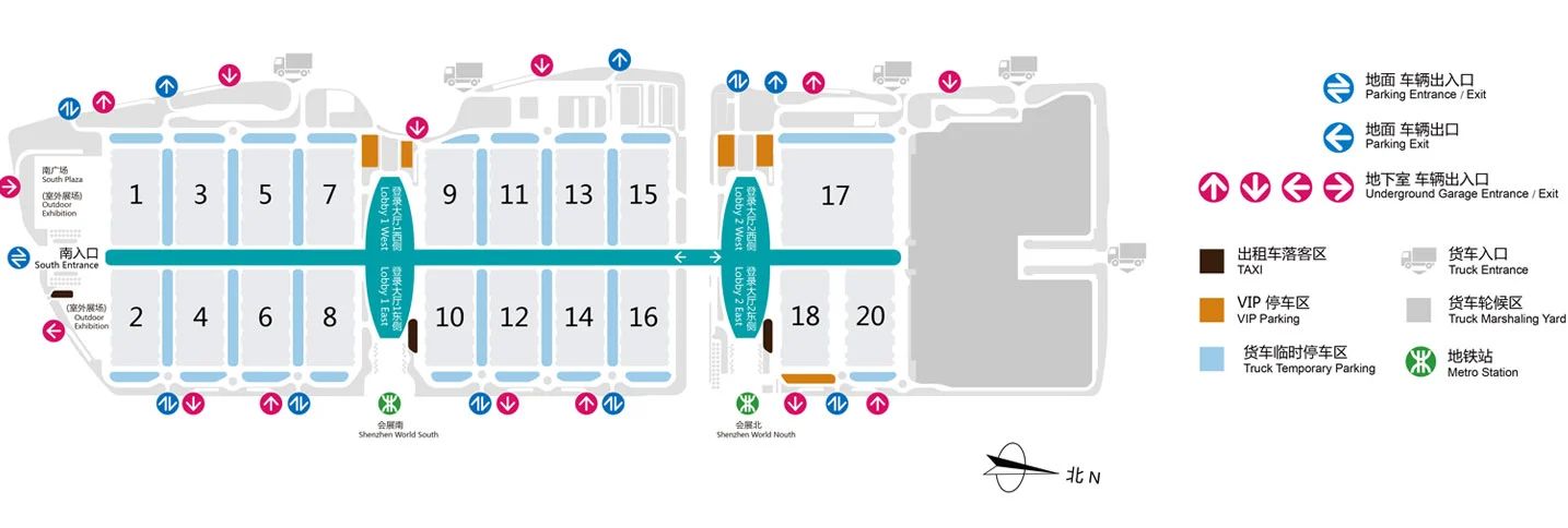 1700459994351420.jpg 微信圖片_20231120135943.jpg