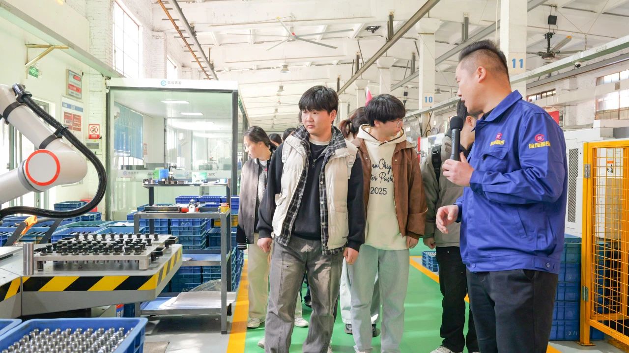 1742521563389559.jpg 微信圖片_20250321094555.jpg