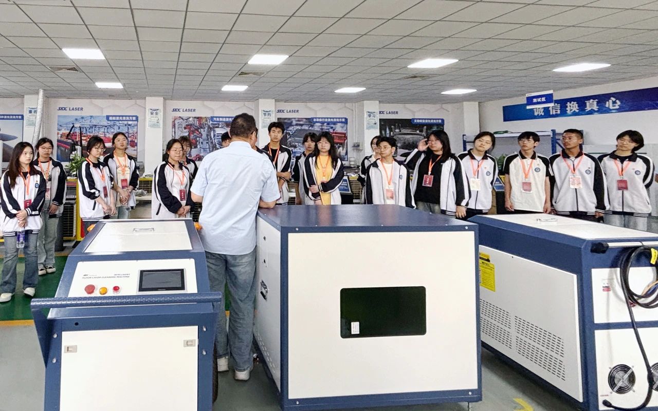 1747288016837426.jpg 微信圖片_20250515134648.jpg