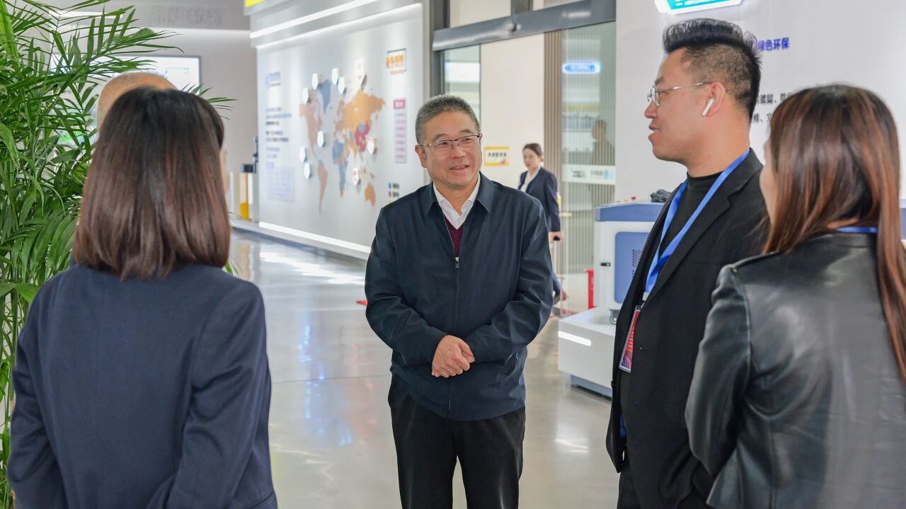 1761722932635469.jpg 微信圖片_2025-10-29_152854_081.jpg