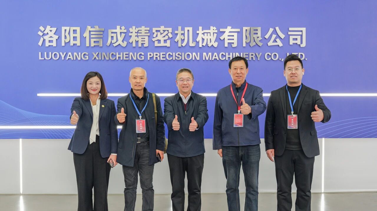 1761722934573630.jpg 微信圖片_2025-10-29_152900_007.jpg