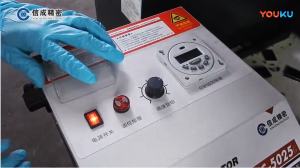 教您設(shè)置計(jì)時(shí)器，實(shí)現(xiàn)自動啟停