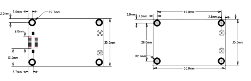 1710214055516190.png HY-BI202結(jié)構(gòu)尺寸(1)(1).png