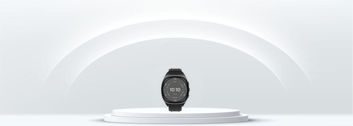 1710816081975066.png sh.png