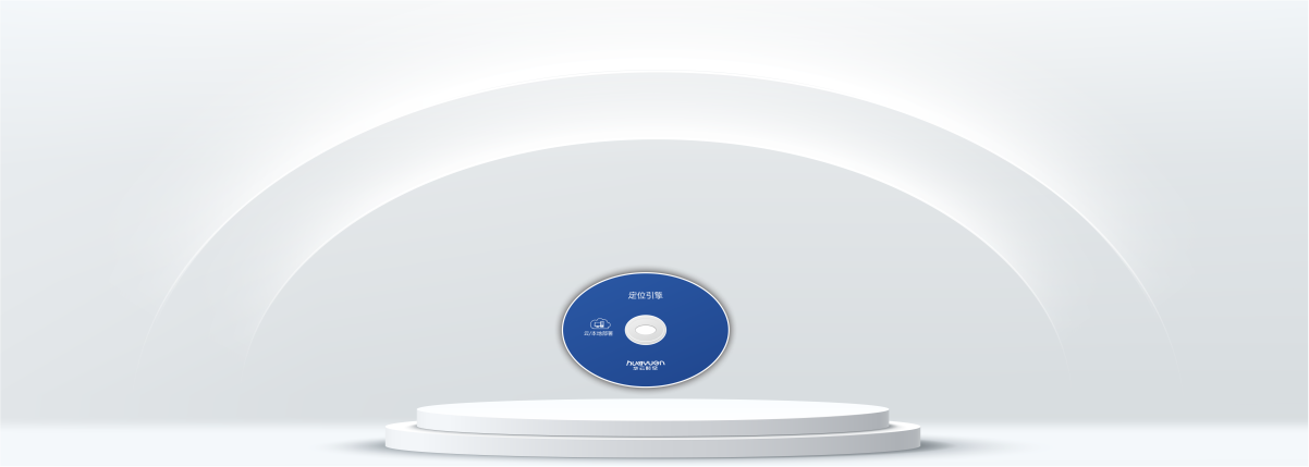 1710837807303677.png 引擎.png