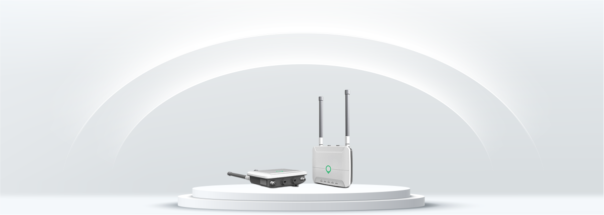 1710842749526891.png 內頁圖文1200.400-22.png