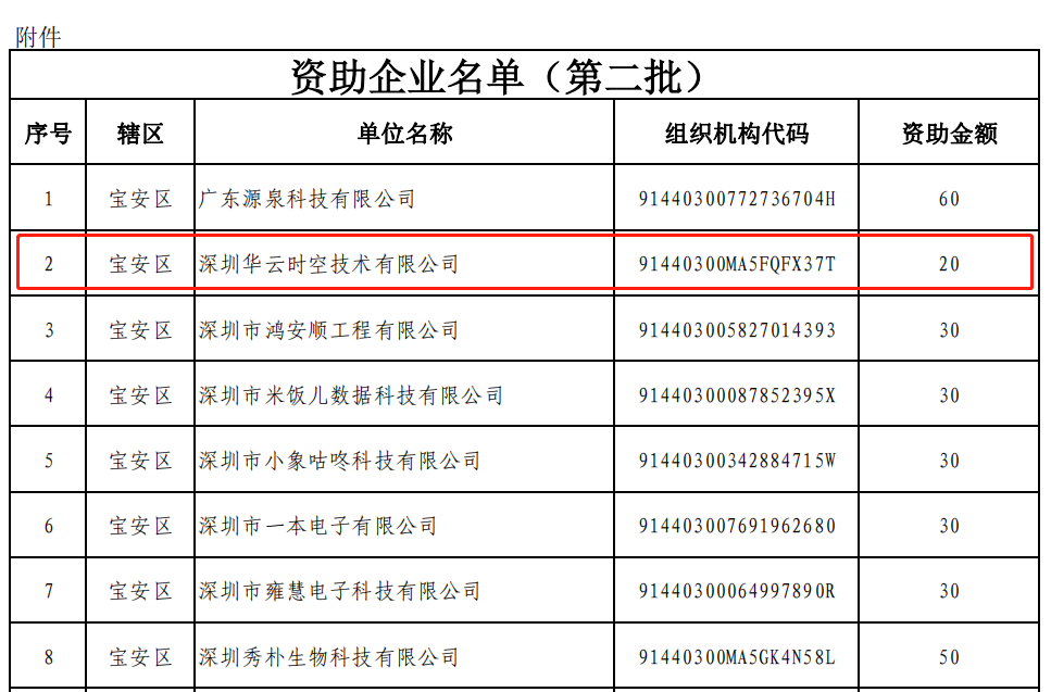 1710928323843517.png 8.2.png