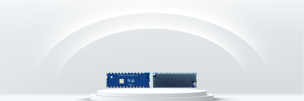 1716287731765238.png 1.png