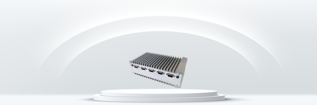 1716961396778103.png 內(nèi)頁(yè)圖文1200.png