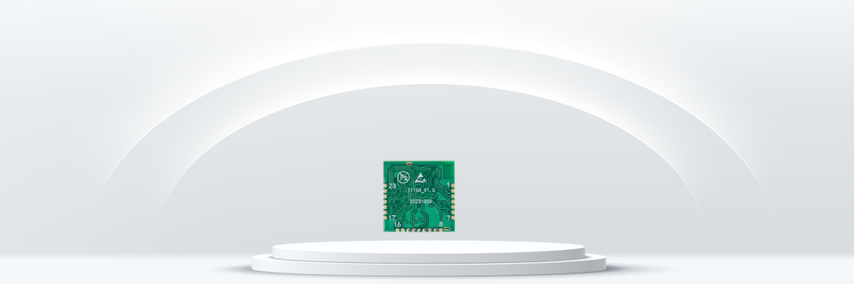 1711420514444881.png bi104.png