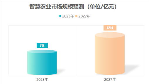 1721122627537185.png 1.png