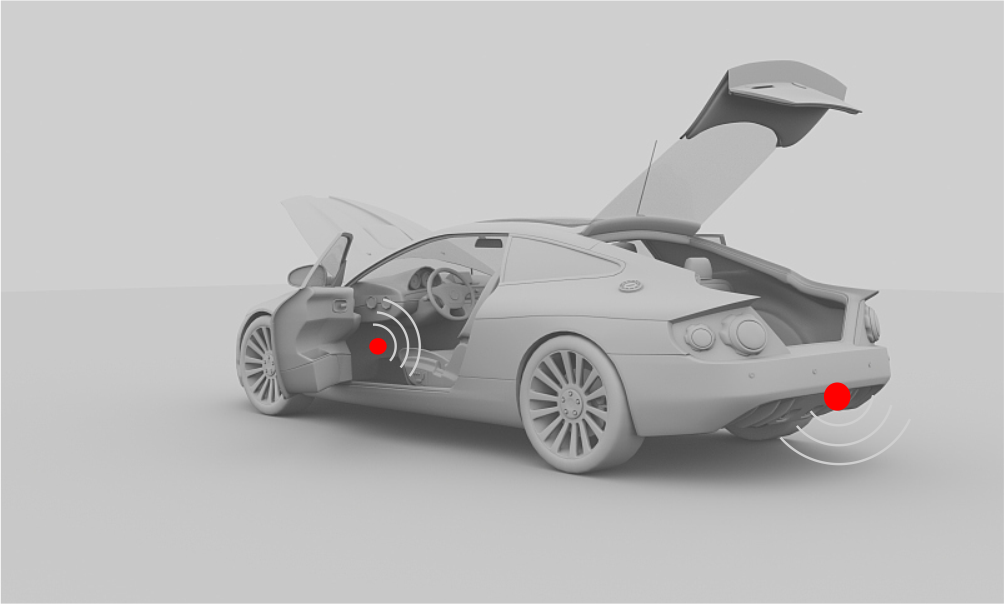 汽車后備箱腳踢雷達首圖2.png