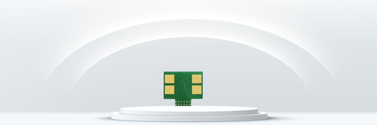 1728628529324858.png 雷達(dá)產(chǎn)品.png