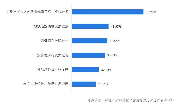 1729216236446059.jpg 圖2.jpg