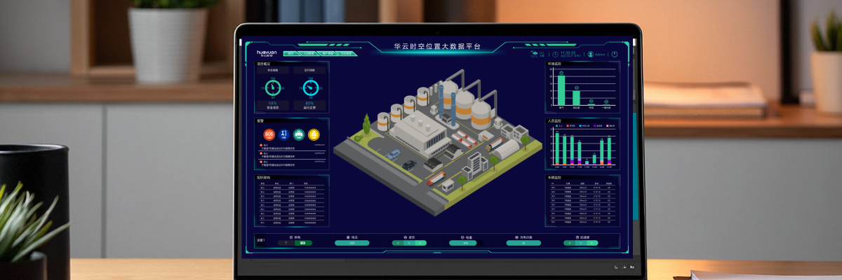 1732098801137307.png 內(nèi)頁(yè)圖文1200.png