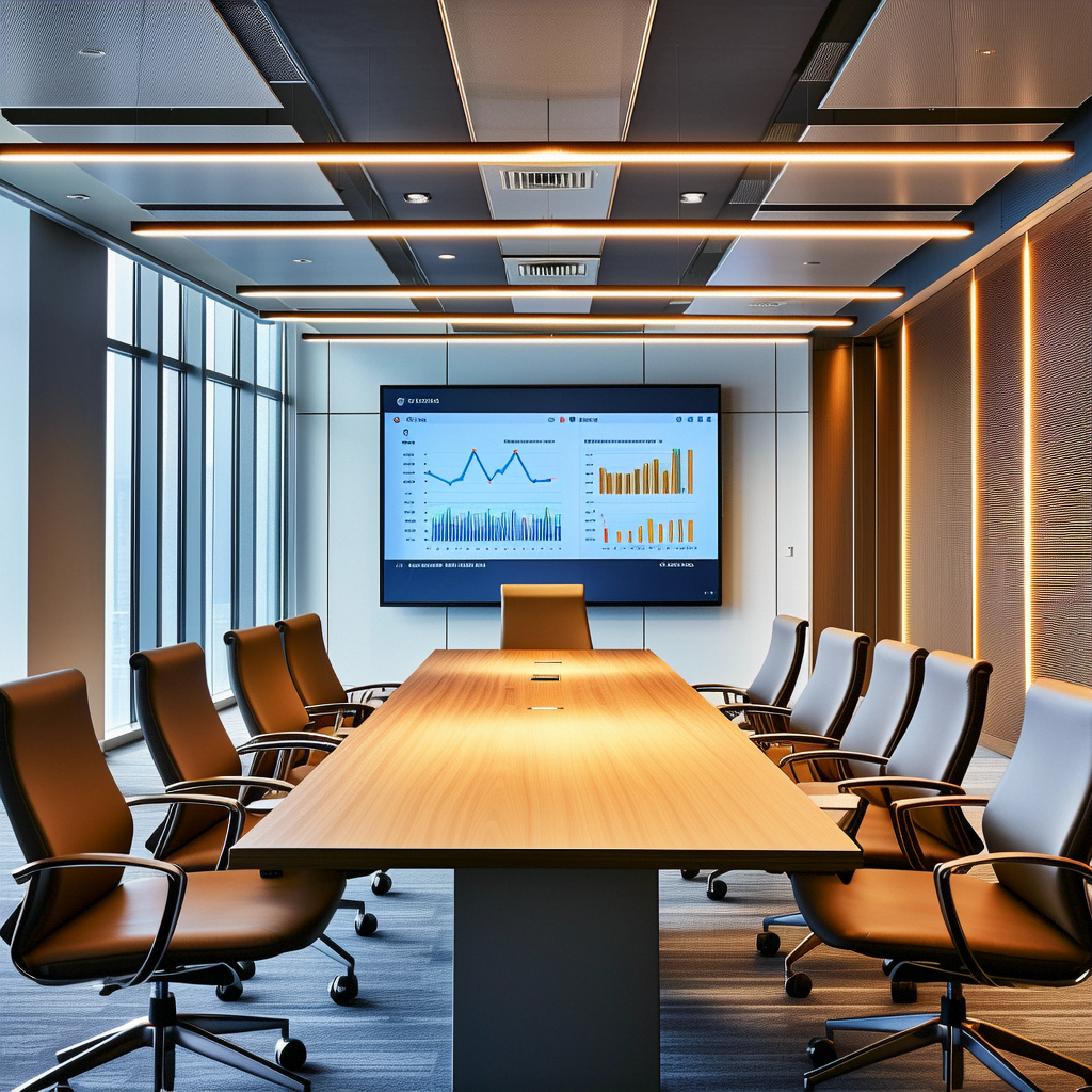 1732169681490238.png a3c37ae056a047fa80f6b1b831d62a8c_2.png