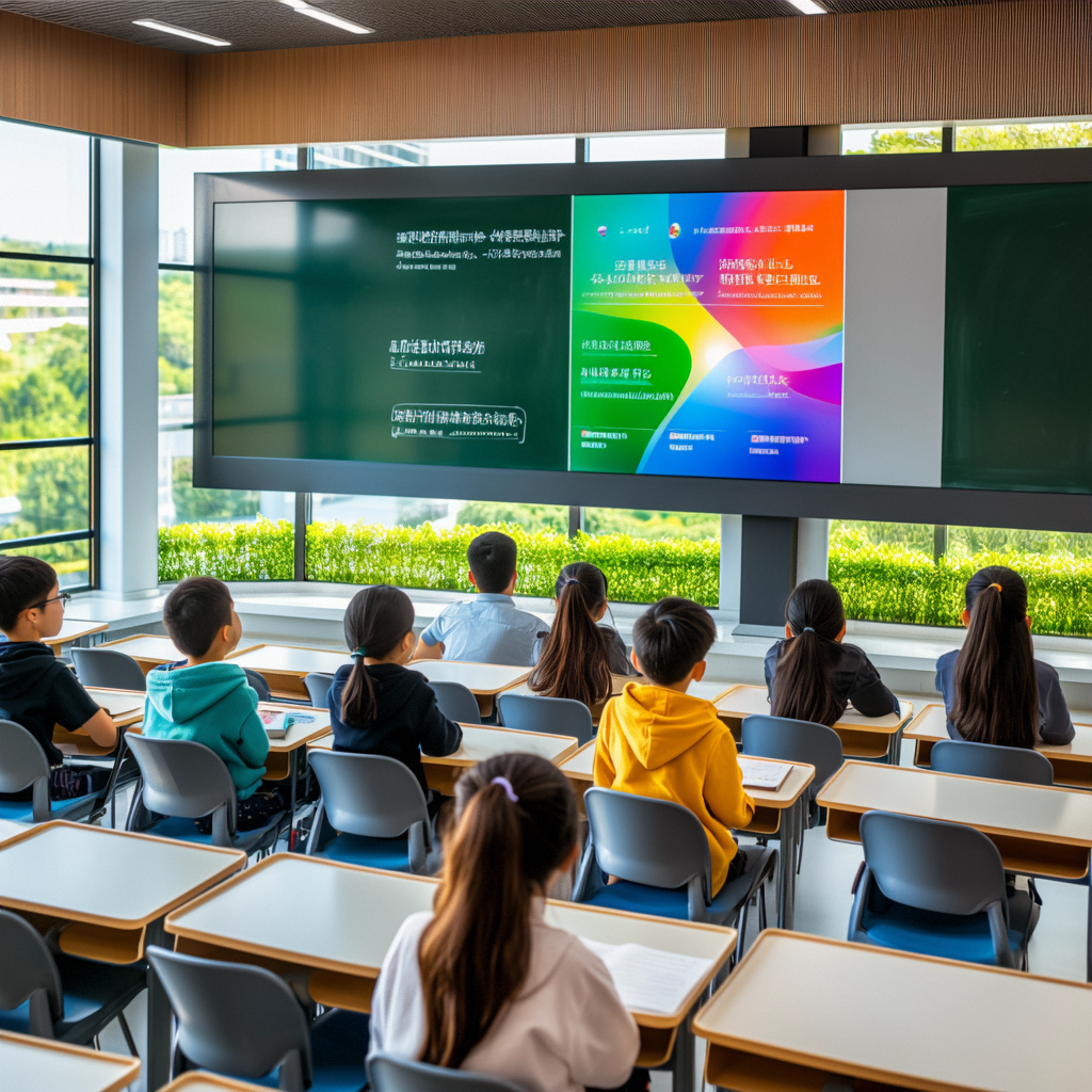 1732169700418674.png 32f491ec68c843f6aa6f35628c0bba11_2.png