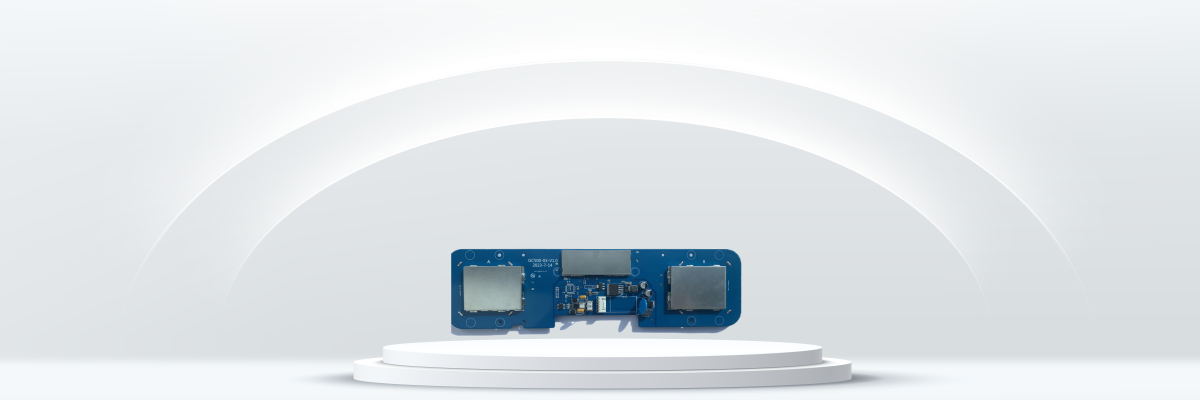 1741862265726880.png 內(nèi)頁圖文1200.png