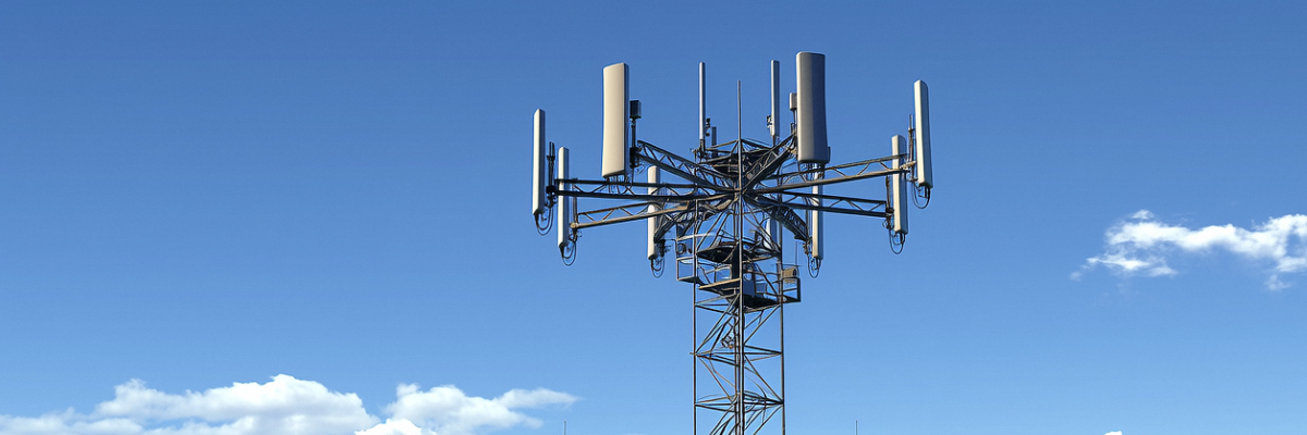 1741862543600376.png 內(nèi)頁(yè)圖文1200.png3.png