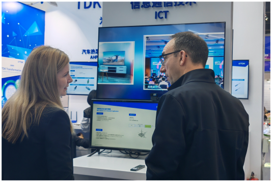 1743674089575104.png 大.png