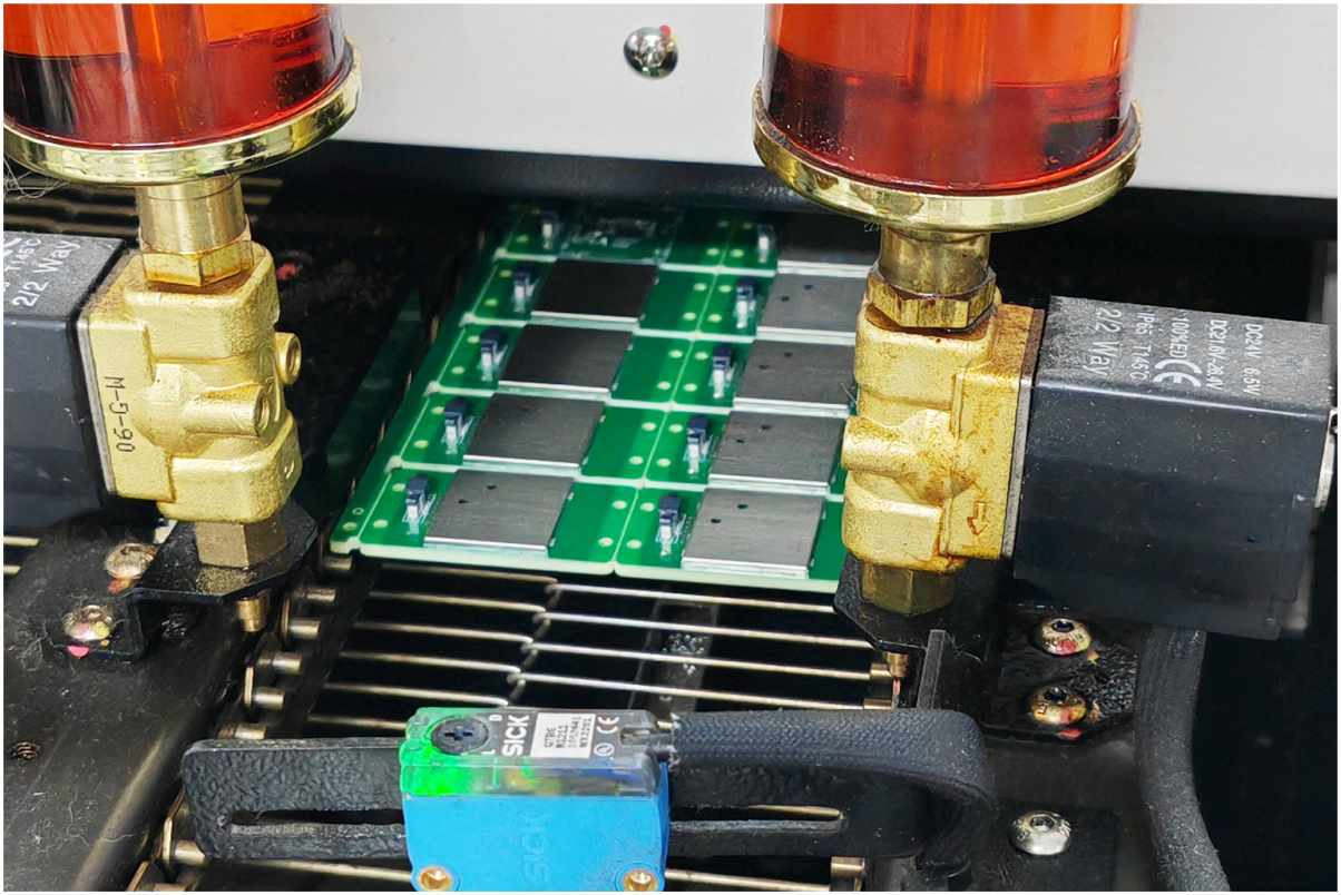 1745979213269286.png SVG圖片裁切 -1.png