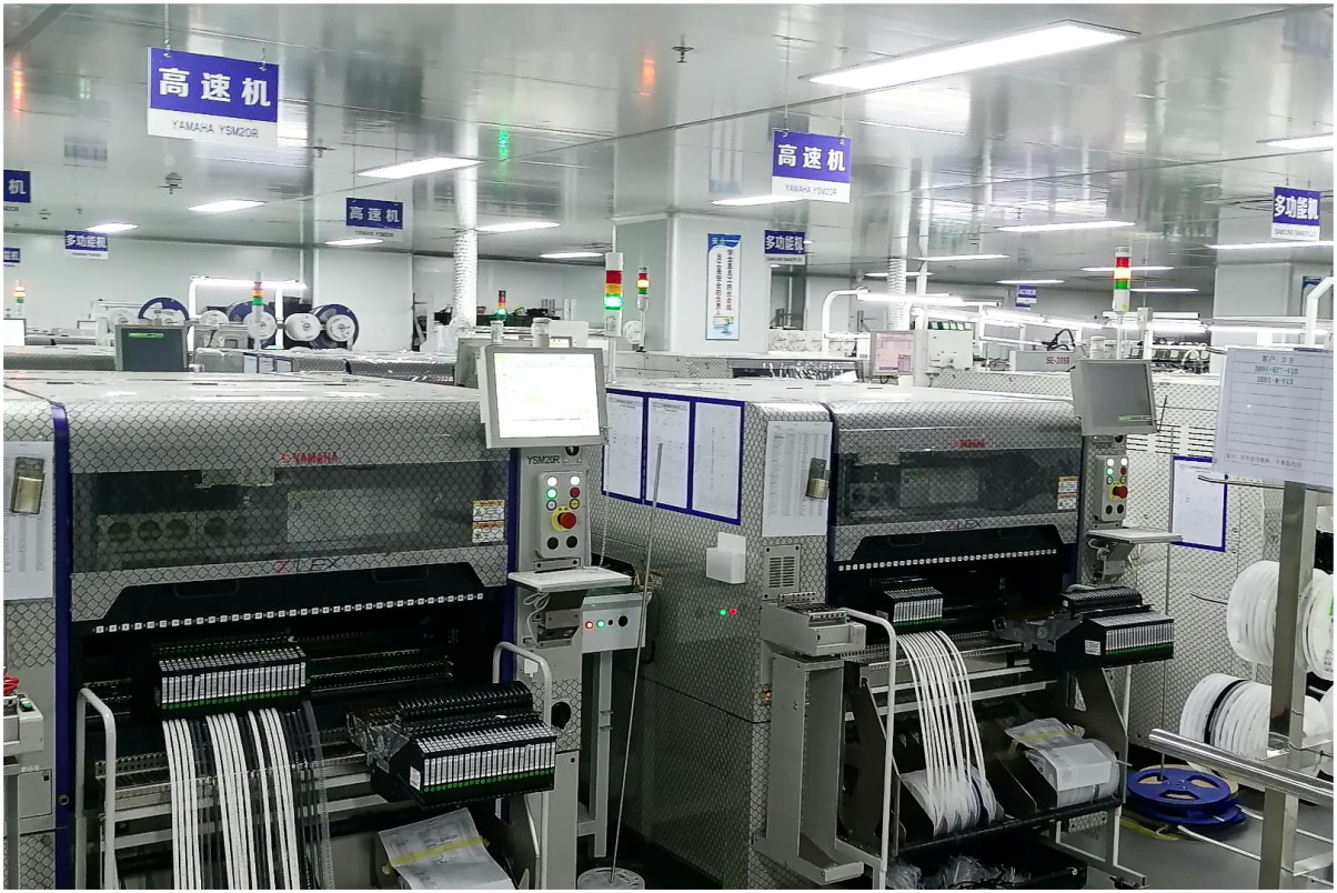 1745979222948301.png SVG圖片裁切 -2.png