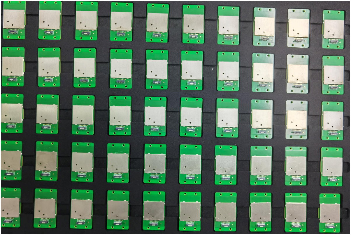 1745979330244270.png SVG圖片裁切 -12.png