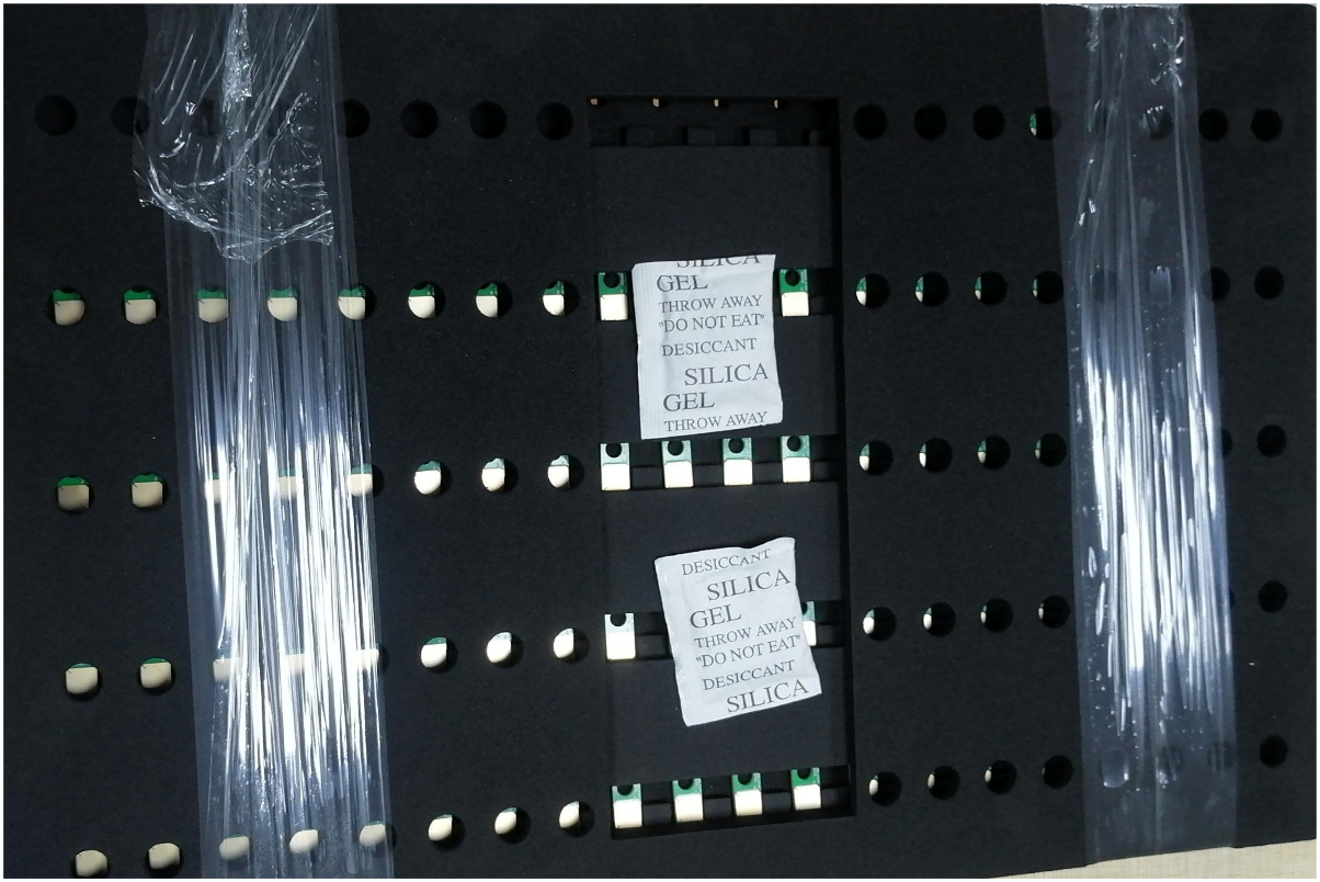 1745979344982619.png SVG圖片裁切 -8.png