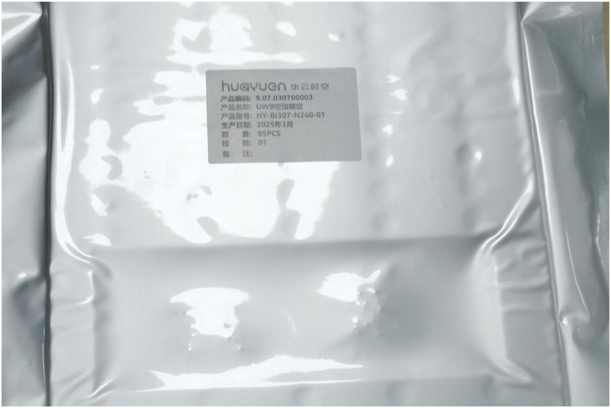 1745979351103319.png SVG圖片裁切 -6.png