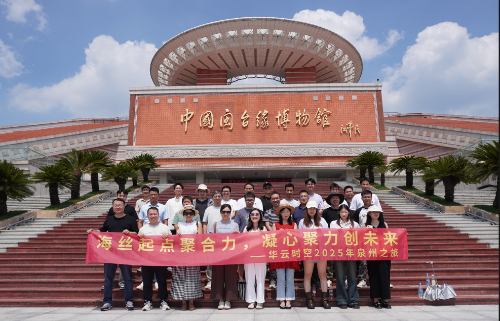 1758273801526800.png 1.png