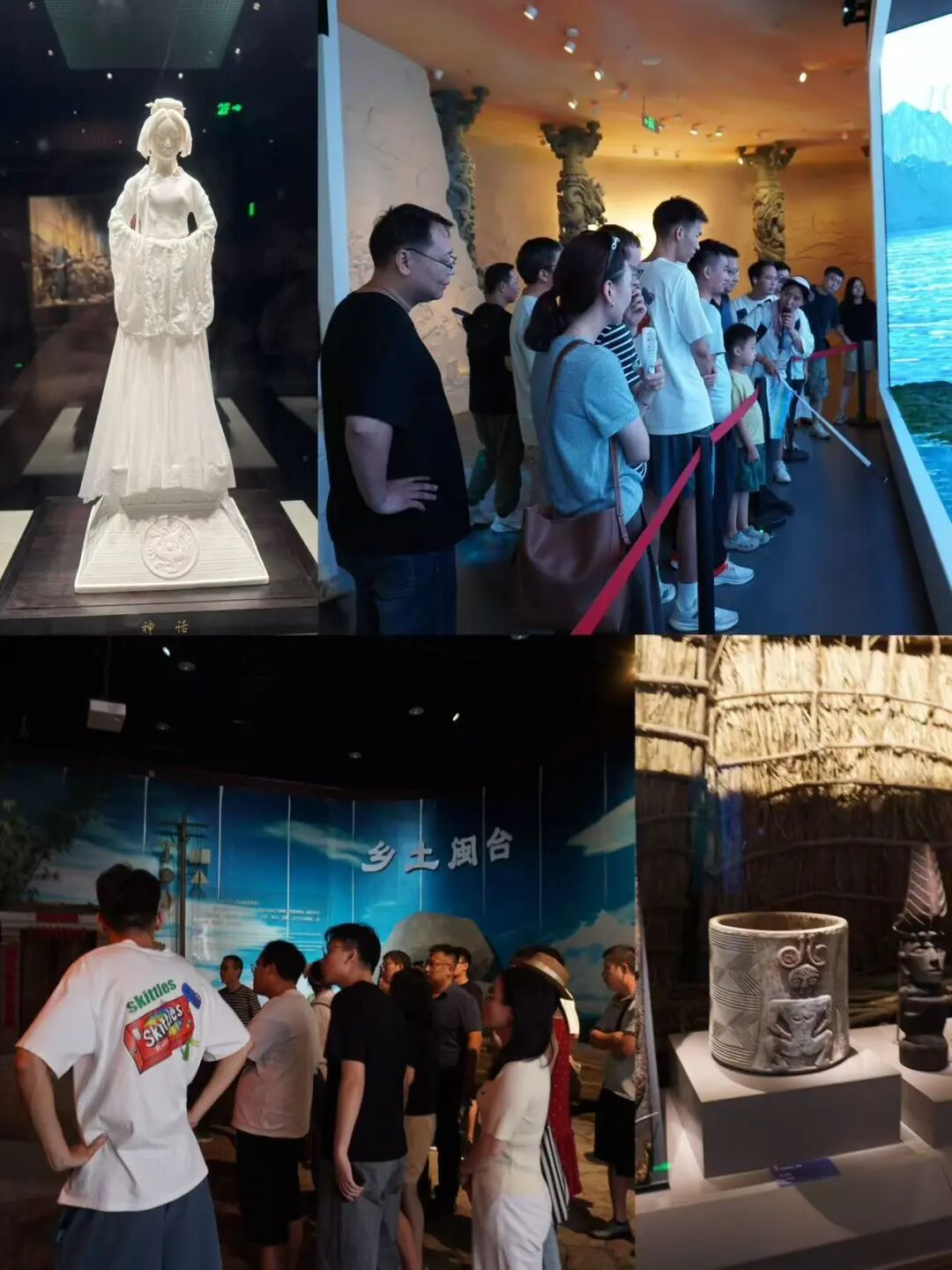 1758273895464476.jpg 2.jpg