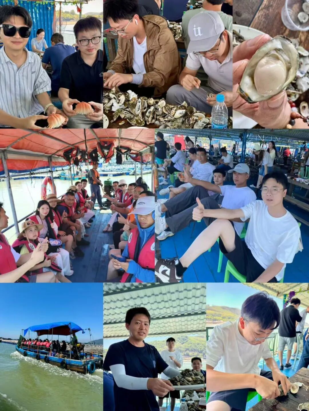 1758273945211680.jpg 7.jpg