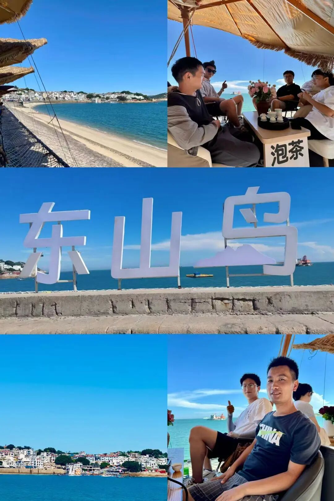 1758273956615622.jpg 8.jpg