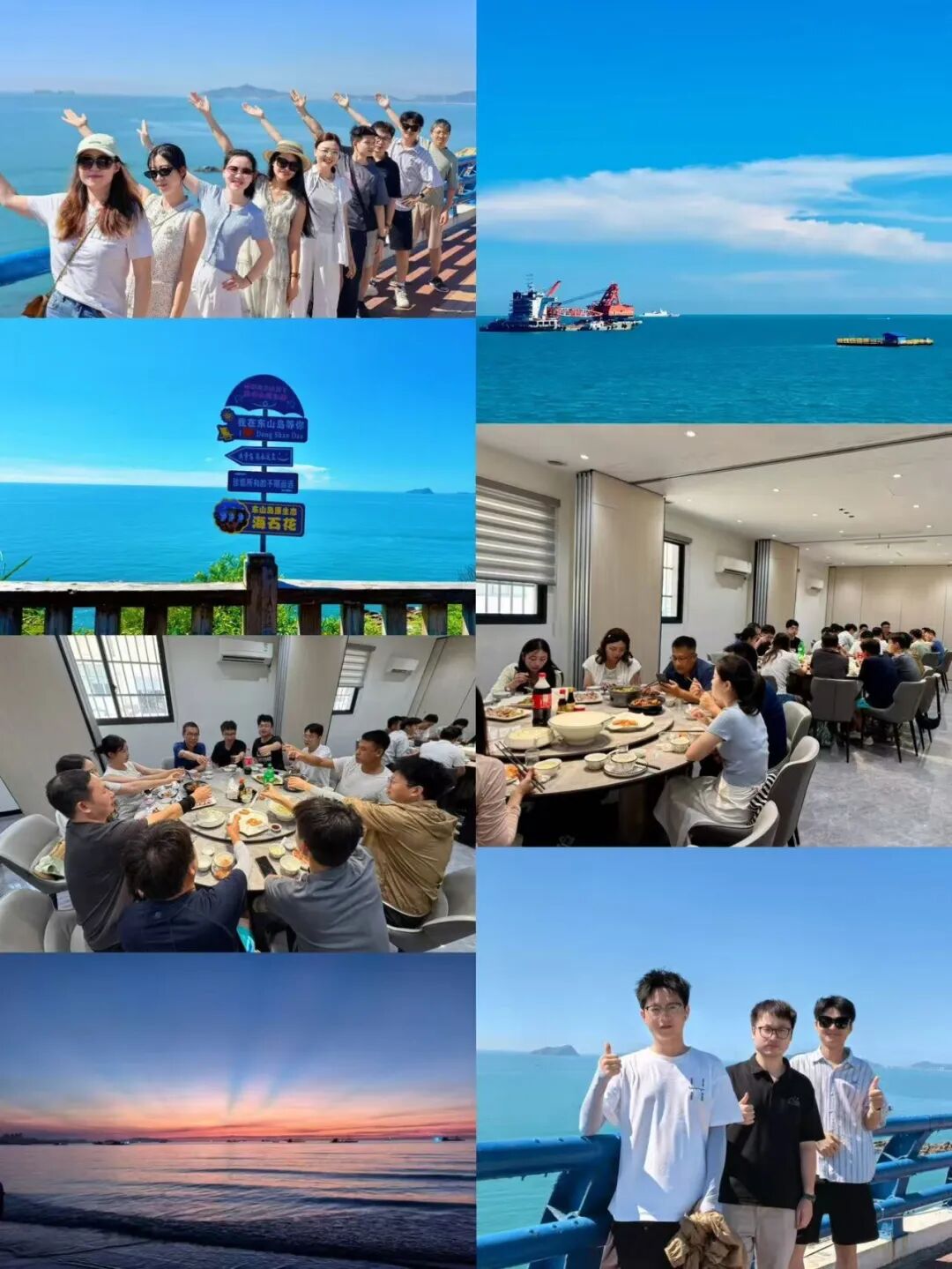 1758273972351316.jpg 9.jpg