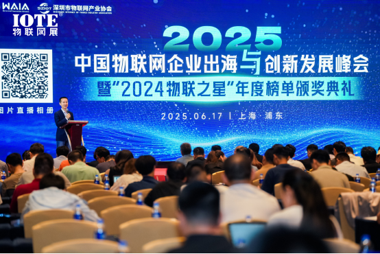 1758275181788238.png 11.png