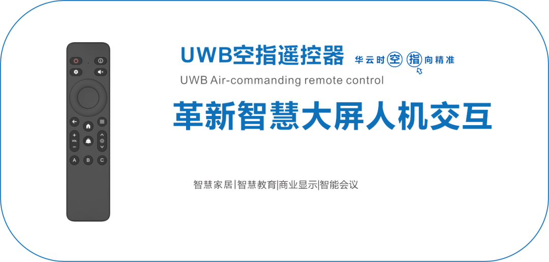 1758275211562677.png 33.png