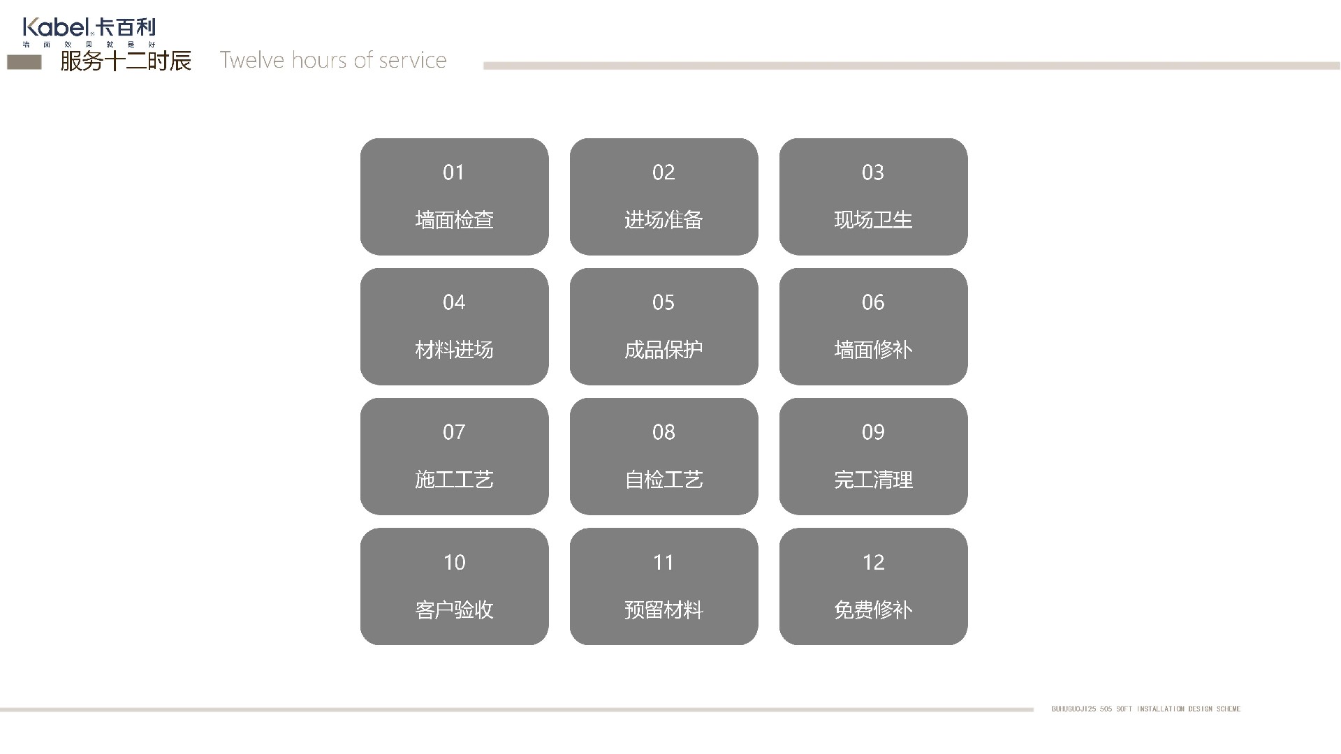 凈醛米蘭絲絨藝術(shù)涂料