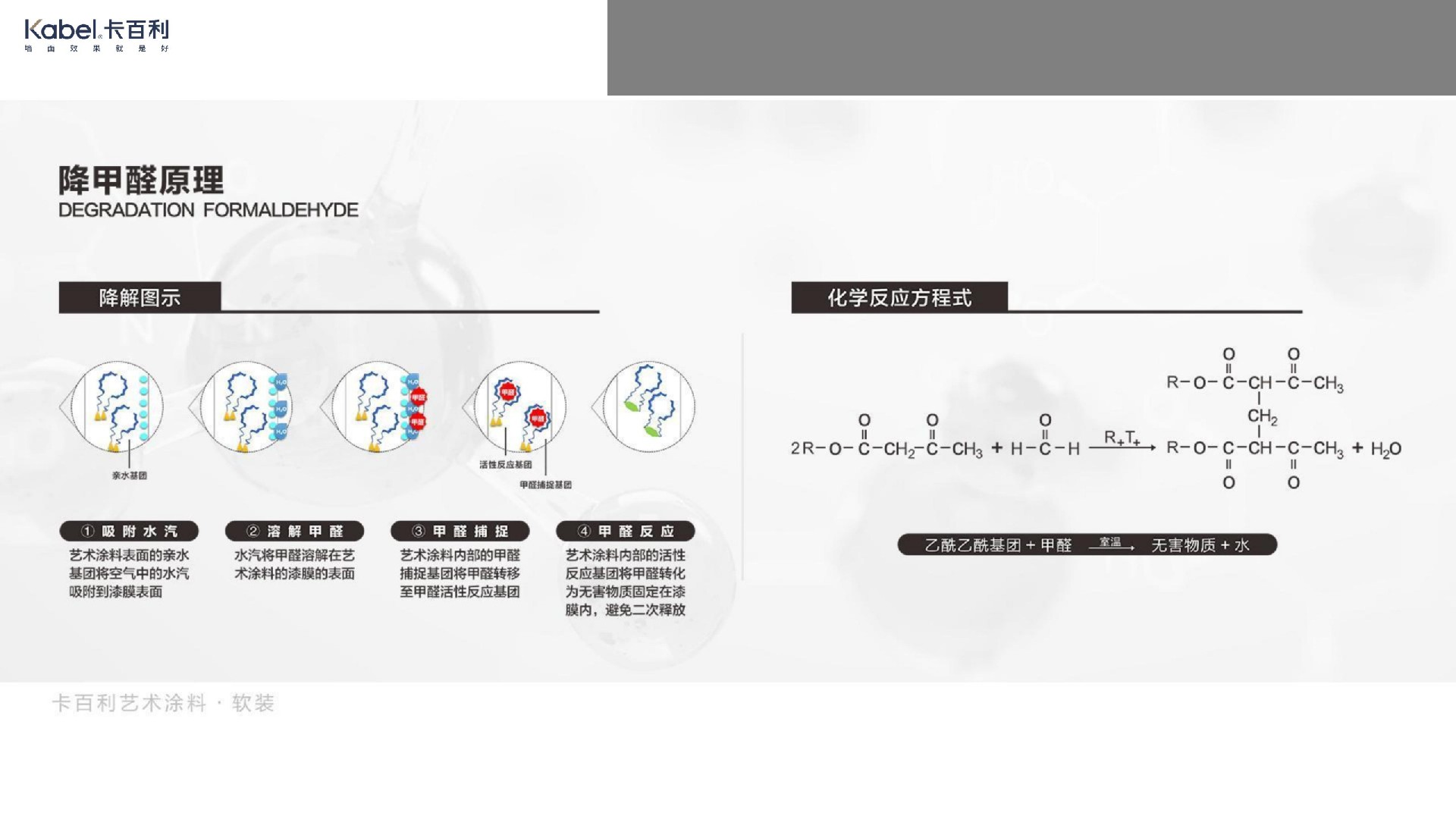 凈醛皮紋純色藝術(shù)漆丨原木風(fēng)丨色調(diào)溫暖丨簡約舒適丨客廳丨臥室