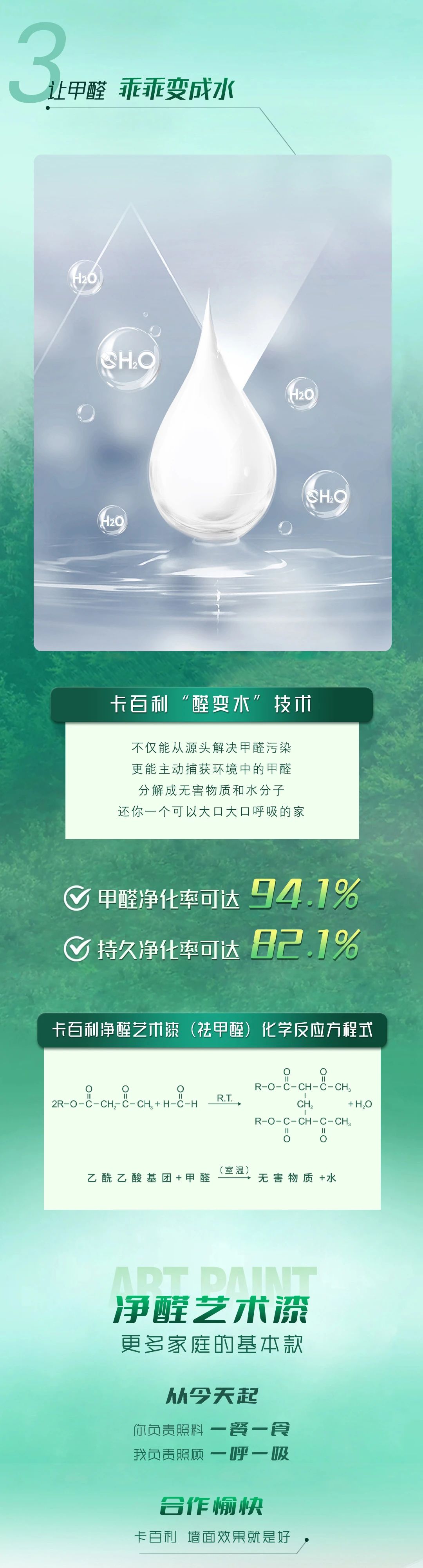 凈醒藝術(shù)深全國銷量第一