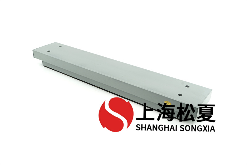 柴油發(fā)電機(jī)減震器對于環(huán)境的適應(yīng)強(qiáng)嗎？