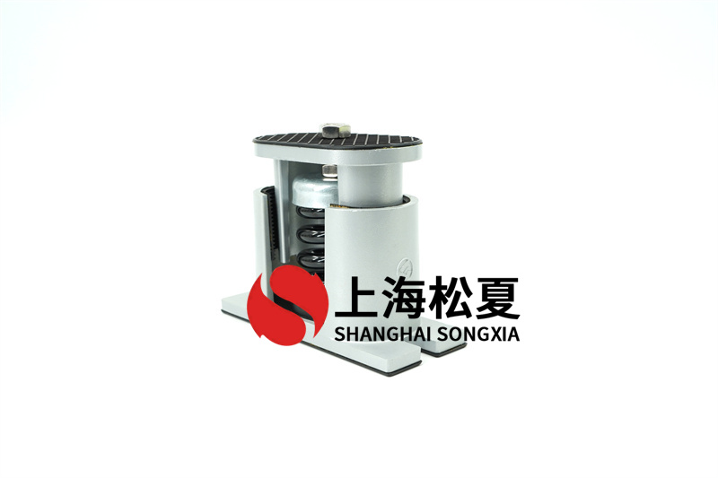 油管扣壓機(jī)減震器規(guī)格應(yīng)比兩邊大10mm嗎？