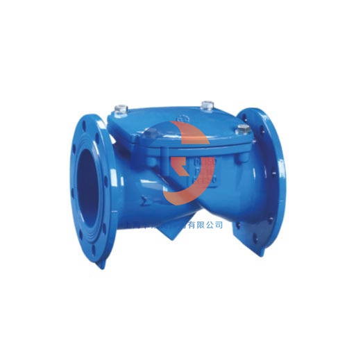  法蘭鑄鋼閥門時，帶來的沖擊和磨損嗎？