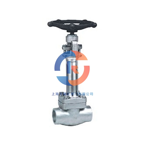 氣動雙閘板閥屬于構(gòu)造特征的有哪些？