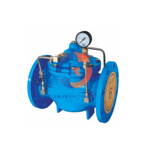 如何解決青銅止回閥填料磨損嚴(yán)重的問(wèn)題？