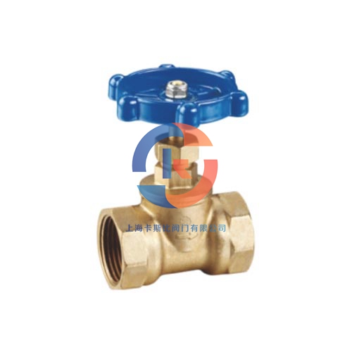 煙道防火止回閥選用時，注意使用溫度？