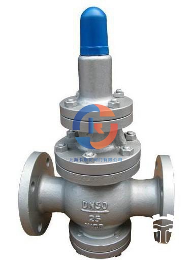 各類波紋管截止閥的維修包括哪些？